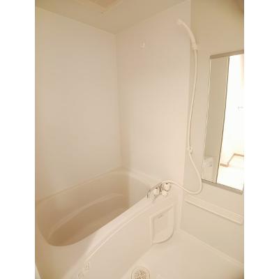 レジデンス手城 203【管理NO：1-013826301-02030】 ★家具家電は申し込み後に搬入します★の物件写真4