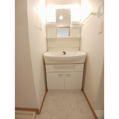 レジデンス手城 203【管理NO：1-013826301-02030】 ★家具家電は申し込み後に搬入します★の物件写真6