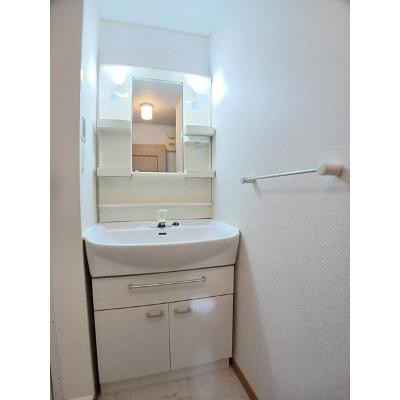 メゾネット　アイＡ 102【管理NO：1-013611601-01020】 ★家具家電は申し込み後に搬入しますの物件写真6