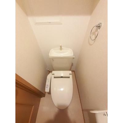 パラクレイシス 201【管理NO：1-013534301-02010】 ★家具家電は申し込み後に搬入します★の物件写真5