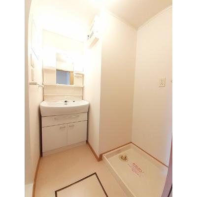 サン　フィオーレＡ 201【管理NO：1-013507501-02010】 ★家具家電は申し込み後に搬入しますの物件写真6