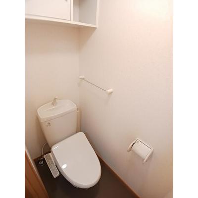 カーサフィオーレＡ 204【管理NO：1-013407101-02040】 ★家具家電は申し込み後に搬入します★の物件写真5