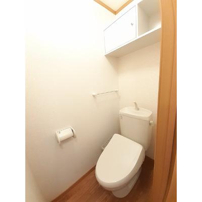 カーサフィオーレＡ 201【管理NO：1-013407101-02010】 ★家具家電は申し込み後に搬入します★の物件写真5