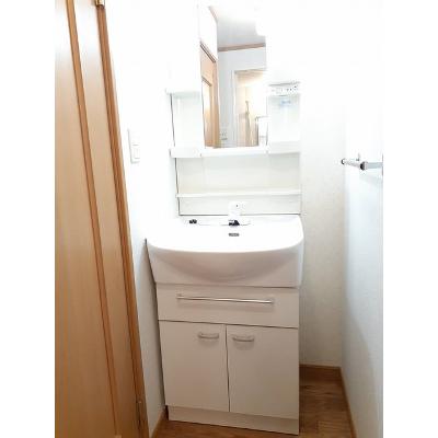 カーサフィオーレＡ 201【管理NO：1-013407101-02010】 ★家具家電は申し込み後に搬入します★の物件写真6