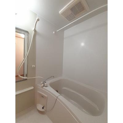サンソーレ　Ａ 102【管理NO：1-013229301-01020】 ★家具家電は申し込み後に搬入します★の物件写真4