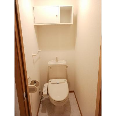 サンソーレ　Ａ 102【管理NO：1-013229301-01020】 ★家具家電は申し込み後に搬入します★の物件写真5