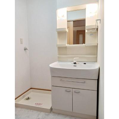 サンソーレ　Ａ 102【管理NO：1-013229301-01020】 ★家具家電は申し込み後に搬入します★の物件写真6
