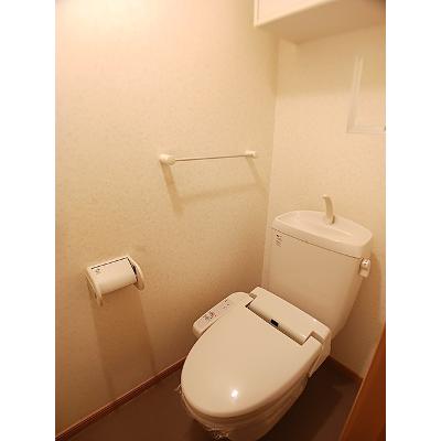 ソルレヴェンテＢ 201【管理NO：1-013072102-02010】 ★家具家電は申し込み後に搬入しますの物件写真5