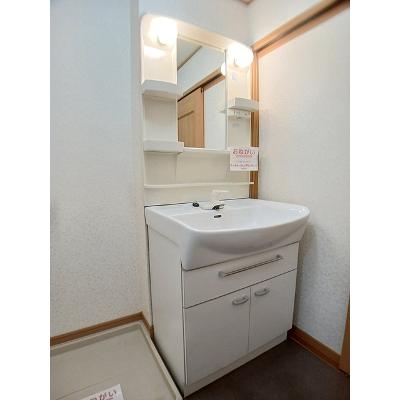 ソルレヴェンテＢ 201【管理NO：1-013072102-02010】 ★家具家電は申し込み後に搬入しますの物件写真6