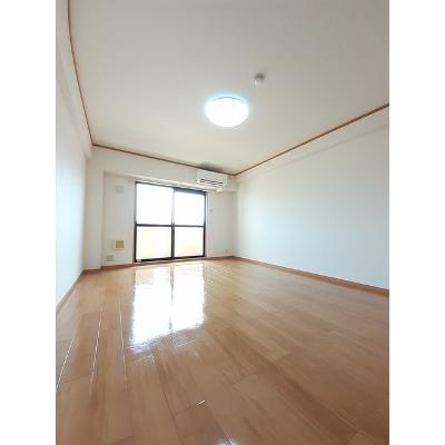 アルカディア南蔵王 203【管理NO：1-012981201-02030】 ★家具家電は申し込み後に搬入します★の物件写真2