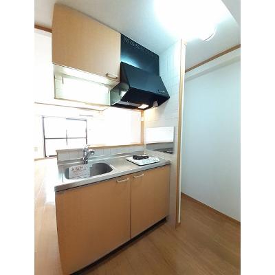 アルカディア南蔵王 203【管理NO：1-012981201-02030】 ★家具家電は申し込み後に搬入します★の物件写真3