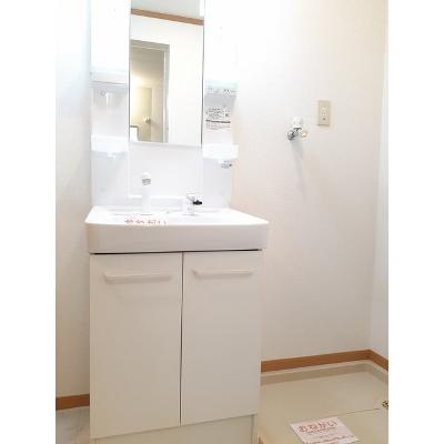アルカディア南蔵王 203【管理NO：1-012981201-02030】 ★家具家電は申し込み後に搬入します★の物件写真6