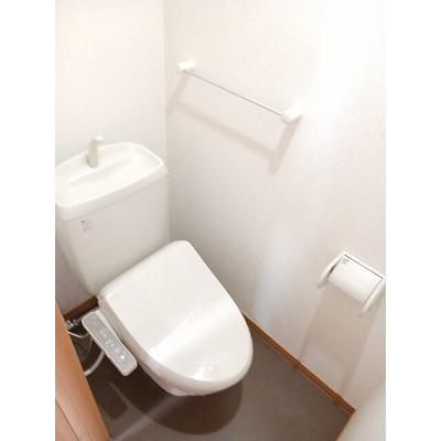ソシオグランデ 101【管理NO：1-012783901-01010】 ★家具家電は申し込み後に搬入しますの物件写真5