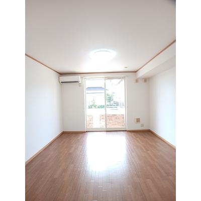 グランドゥールあおばＣ 102【管理NO：1-012524701-01020】 ★家具家電は申し込み後に搬入します★の物件写真2