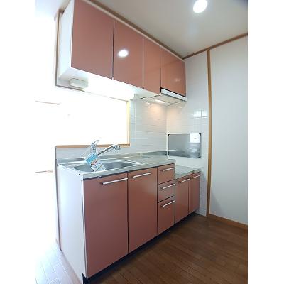 グランドゥールあおばＣ 102【管理NO：1-012524701-01020】 ★家具家電は申し込み後に搬入します★の物件写真3