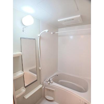 グランドゥールあおばＣ 102【管理NO：1-012524701-01020】 ★家具家電は申し込み後に搬入します★の物件写真4