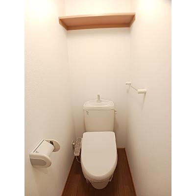 グランドゥールあおばＣ 102【管理NO：1-012524701-01020】 ★家具家電は申し込み後に搬入します★の物件写真5