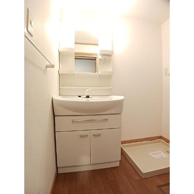 グランドゥールあおばＣ 102【管理NO：1-012524701-01020】 ★家具家電は申し込み後に搬入します★の物件写真6