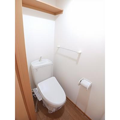 シャン．ド．フルール 202【管理NO：1-012433001-02020】 ★家具家電は申し込み後に搬入しますの物件写真5