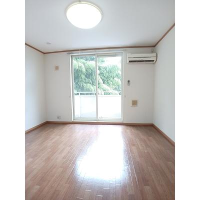 ネオハイムＤ 201【管理NO：1-012320302-02010】 ★家具家電は申し込み後に搬入します★の物件写真2