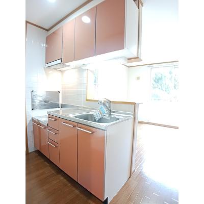 ネオハイムＤ 201【管理NO：1-012320302-02010】 ★家具家電は申し込み後に搬入します★の物件写真3
