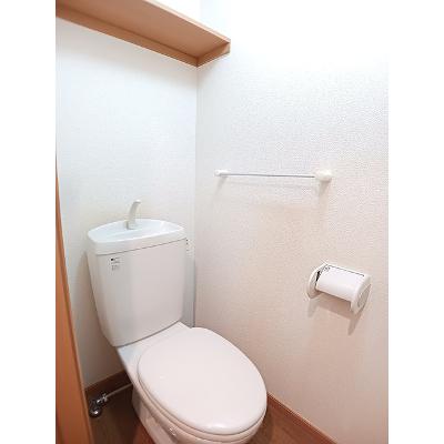 ネオハイムＤ 201【管理NO：1-012320302-02010】 ★家具家電は申し込み後に搬入します★の物件写真5