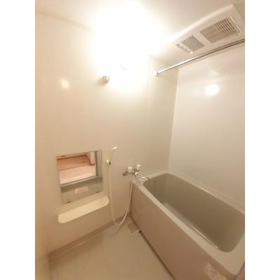プロムナード夢街 201【管理NO：1-012117401-02010】 ★家具家電は申し込み後に搬入します★の物件写真4