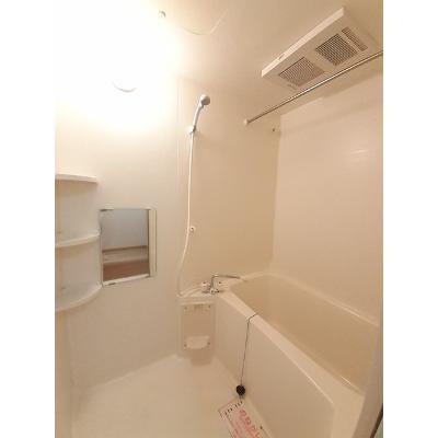 エクレール沖野上 201【管理NO：1-012080701-02010】 ★家具家電は申し込み後に搬入します 2026年07月下旬入居可能の物件写真4