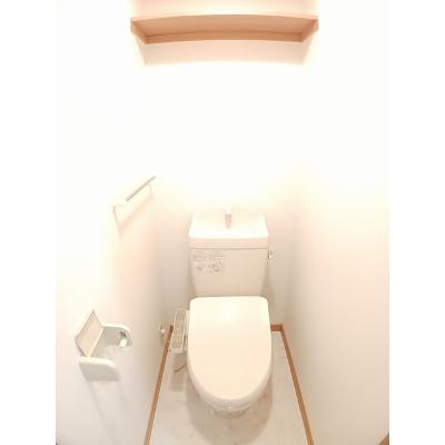 リヴィエールＢ 101【管理NO：1-011963401-01010】 ★家具家電は申し込み後に搬入します★の物件写真5