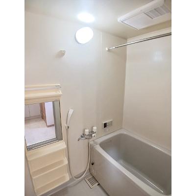サンヒルズ　Ｂ 101【管理NO：1-011759202-01010】 ★家具家電は申し込み後に搬入します★の物件写真4