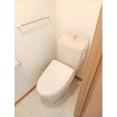 サンヒルズ　Ｂ 101【管理NO：1-011759202-01010】 ★家具家電は申し込み後に搬入します★の物件写真5