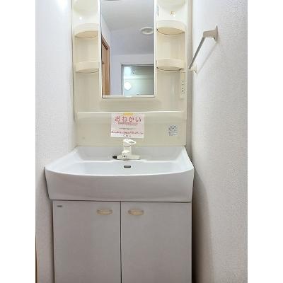 サンヒルズ　Ｂ 101【管理NO：1-011759202-01010】 ★家具家電は申し込み後に搬入します★の物件写真6