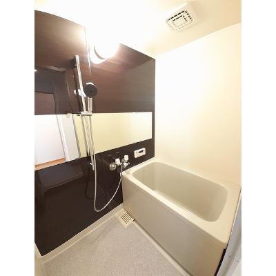 アルファ　ワン 202【管理NO：1-011651001-02020】 ★家具家電は申し込み後に搬入しますの物件写真4