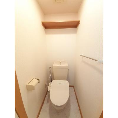 アルファ　ワン 202【管理NO：1-011651001-02020】 ★家具家電は申し込み後に搬入しますの物件写真5