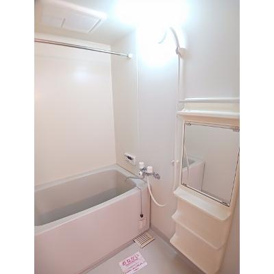 メルヴェイュ・ロジュマン 101【管理NO：1-011578001-01010】 ★家具家電は申し込み後に搬入します★の物件写真4