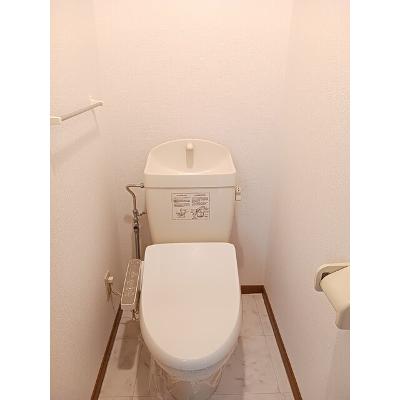 メルヴェイュ・ロジュマン 101【管理NO：1-011578001-01010】 ★家具家電は申し込み後に搬入します★の物件写真5