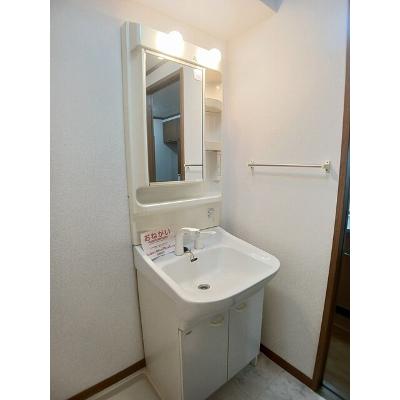 メルヴェイュ・ロジュマン 101【管理NO：1-011578001-01010】 ★家具家電は申し込み後に搬入します★の物件写真6