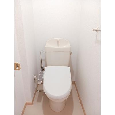イプシロンＢ 201【管理NO：1-011540602-02010】 ★家具家電は申し込み後に搬入しますの物件写真5