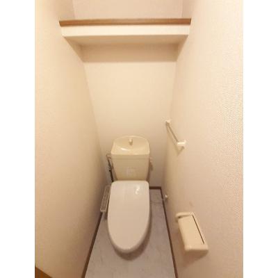 ボナールメゾンＵ　Ａ 201【管理NO：1-011389201-02010】 ★家具家電は申し込み後に搬入します★の物件写真5