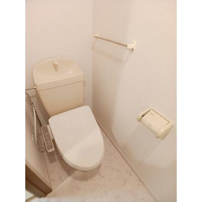 ゴールドガーデン 201【管理NO：1-011179301-02010】 ★家具家電は申し込み後に搬入します 2026年07月下旬入居可能の物件写真5