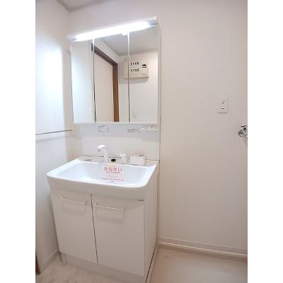 ゴールドガーデン 201【管理NO：1-011179301-02010】 ★家具家電は申し込み後に搬入します 2026年07月下旬入居可能の物件写真6