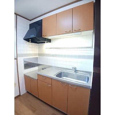 ブランドール 103【管理NO：1-010395601-01030】 ★家具家電は申し込み後に搬入しますの物件写真3