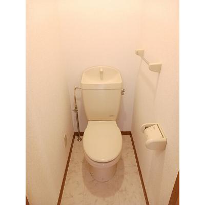 ブランドール 103【管理NO：1-010395601-01030】 ★家具家電は申し込み後に搬入しますの物件写真5