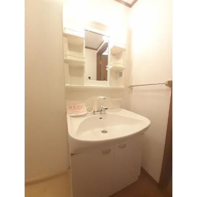 リヴィエールＡ 204【管理NO：1-010395401-02040】 ★家具家電は申し込み後に搬入します★の物件写真6