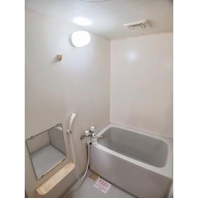 リヴィエールＡ 101【管理NO：1-010395401-01010】 ★家具家電は申し込み後に搬入しますの物件写真4