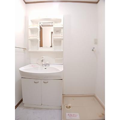 リヴィエールＡ 101【管理NO：1-010395401-01010】 ★家具家電は申し込み後に搬入しますの物件写真6