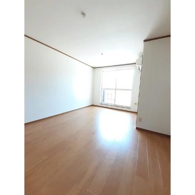 クレストール来山Ｂ 202【管理NO：1-010248902-02020】 ★家具家電は申し込み後に搬入します★の物件写真2