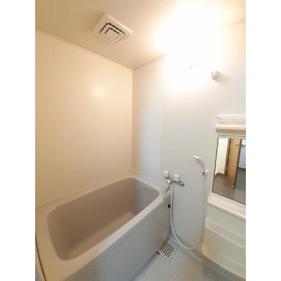 クレストール来山Ｂ 202【管理NO：1-010248902-02020】 ★家具家電は申し込み後に搬入します★の物件写真4
