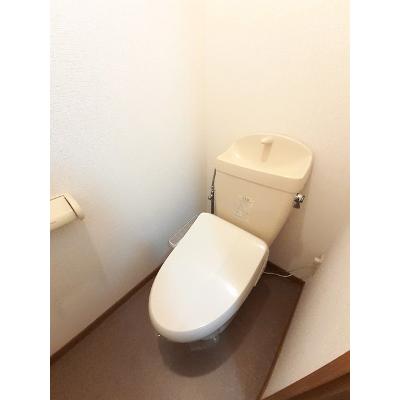 クレストール来山Ｂ 202【管理NO：1-010248902-02020】 ★家具家電は申し込み後に搬入します★の物件写真5