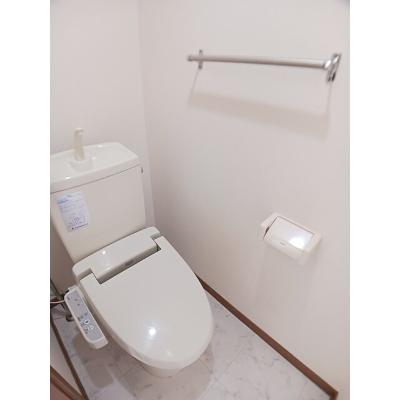 グレイスガーデン　Ａ 101【管理NO：1-010079401-01010】 ★家具家電は申し込み後に搬入します★の物件写真5